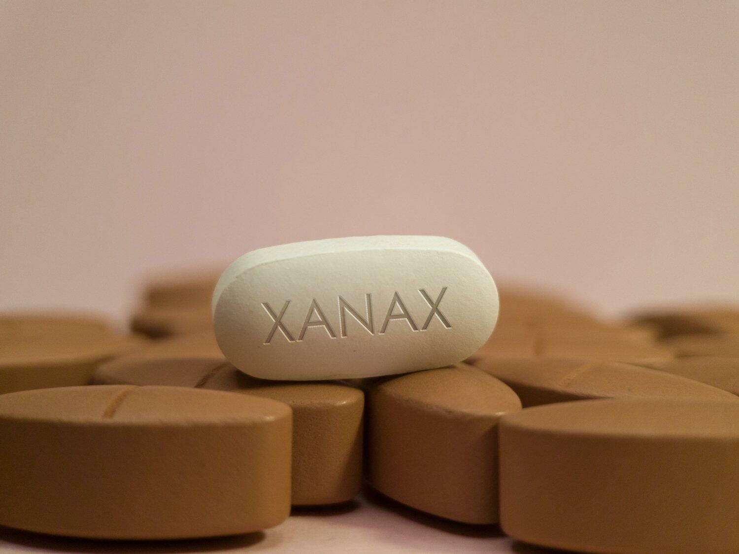 Buy cheap xanax bars