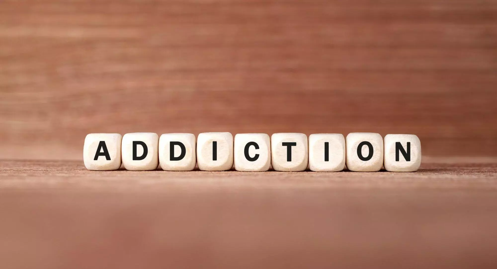 How To Treat Sugar Addiction - Tikvah Lake Florida